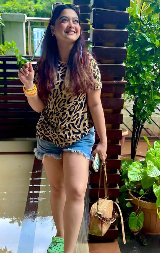  call girl in Jhunjhunu