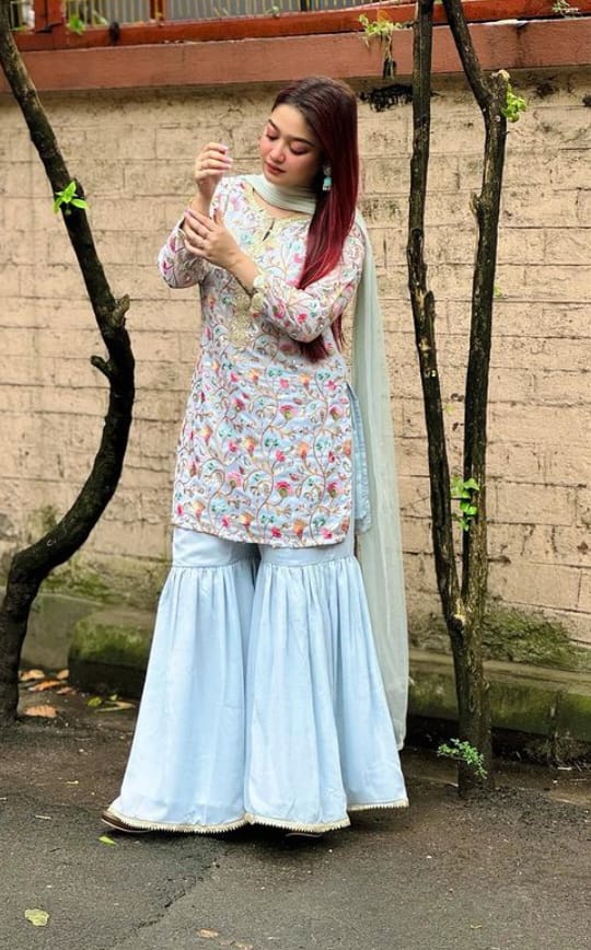  call girls Jhunjhunu