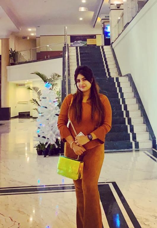  call girl Jhunjhunu