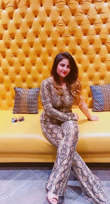  call girls service in Jhunjhunu