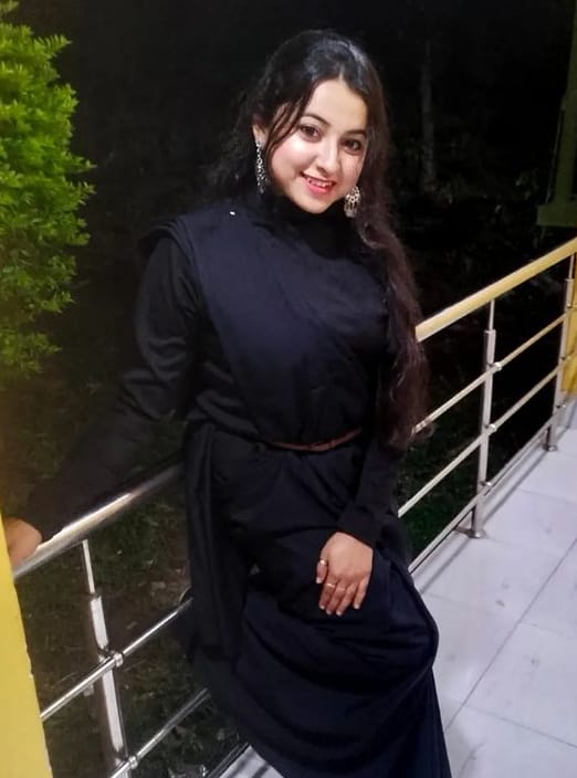 Jhunjhunu call girls